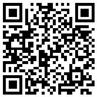 QR Code for bitcoin:bitcoin:32jy86ae2fD6GdiLdfAbAdgZTPV2S3YhuC