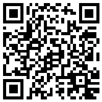 QR Code for bitcoin:bitcoin:32jydGkMCLtyQKA2efJVRLRJRfHsKdgj2m