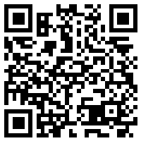 QR Code for bitcoin:bitcoin:32k3RTCEMpfMYgHmPCsttwRkat44VY75Tn