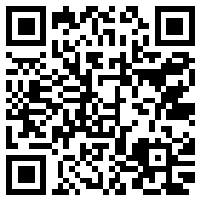 QR Code for bitcoin:bitcoin:32k55iECReE9yBA96QzsSWc6s3UfDQFuM7