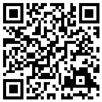 QR Code for bitcoin:bitcoin:32k7pf2od1j4TqutShu7wPmBEudTYb8kxk