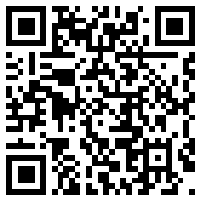QR Code for bitcoin:bitcoin:32k9AYQRiaVYu1sZgMxo7QAbgviHF4m9ev