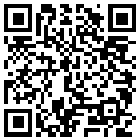 QR Code for bitcoin:bitcoin:32kBi4ME8U7G31453NCaP4tcvQm8CzVf85