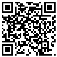 QR Code for bitcoin:bitcoin:32kChjJXbWKHwtMtRLaeYGmKTohn6vgk9N