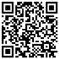 QR Code for bitcoin:bitcoin:32kKYsJHB46MyUAFjaY5A5jKJS9DgzpBc4