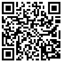 QR Code for bitcoin:bitcoin:32kPMHNCcttmTCLMoad6ksCcskUcqd1JfV