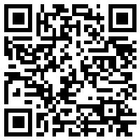 QR Code for bitcoin:bitcoin:32kRFbEwi94br5cLWdd5GP568C26hC7f7p