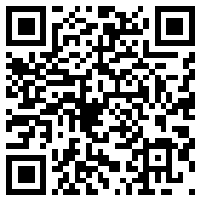 QR Code for bitcoin:bitcoin:32kTDiCpPJLbWF6oBKGrcViRrvugu3ECaq