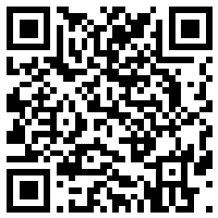 QR Code for bitcoin:bitcoin:32kWGjfb5kcRS3DBzkh46JWKzbdD6NEWSm