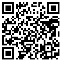 QR Code for bitcoin:bitcoin:32kWrEibU3J9znH2gMCQefC9oHzfBYeVCq