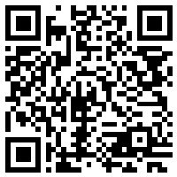 QR Code for bitcoin:bitcoin:32kYY59wyFAcvmCeHufFEY1v1FfFSrzWW6