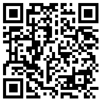 QR Code for bitcoin:bitcoin:32kaQDMVziF5YfpEM9cS935QApFLBC4WtS