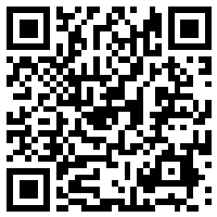 QR Code for bitcoin:bitcoin:32kdAFWEECV2a7yNie2wzec4Up9thshwat