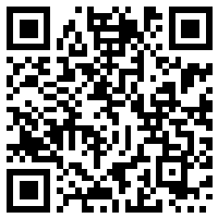 QR Code for bitcoin:bitcoin:32kf6wgETPuyFZC2j7SLmRKpH1UxrbPYKw