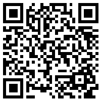 QR Code for bitcoin:bitcoin:32khrgnuAgc8hmYRg7gQRavebvPLpKASkv