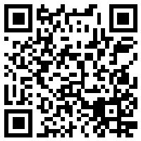 QR Code for bitcoin:bitcoin:32kiGuHRUYuCLjSnDJquLHdF8CiarLFnCB