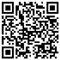 QR Code for bitcoin:bitcoin:32kke8bCqB1JkfEN9g3dn7syFL8tKCwDMf