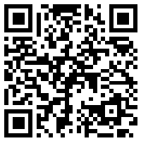 QR Code for bitcoin:bitcoin:32knuMZePAEacYi7FX2JzSAFcdEu8aUTex