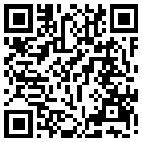 QR Code for bitcoin:bitcoin:32koPRC7FEXj6fR6TS2Hs2TUuDQPzt6Uoc