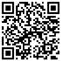 QR Code for bitcoin:bitcoin:32kok6REPDcQJ58P7iwjVXCdU2re9jEXGA