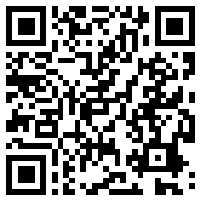 QR Code for bitcoin:bitcoin:32kqB1cK2PQSjKYmV6bv8rnE3Ri321w2US
