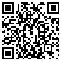QR Code for bitcoin:bitcoin:32ktDPdMCgFqMMV44fzF46kJPbFHAafqVQ