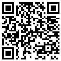 QR Code for bitcoin:bitcoin:32ktisecUCbTAS7gq3jR6BjfpA3ugmwcYX
