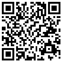 QR Code for bitcoin:bitcoin:32ku2s1nAJDmHaCpTLb4MiaeaTLMf11WM6