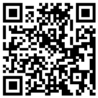 QR Code for bitcoin:bitcoin:32kwb6U1aFWxtqfgtu6PfHS4LGZfbGampD