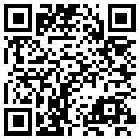 QR Code for bitcoin:bitcoin:32m82GyMsPFc5vmDtrY2ctwrPyVJ8bgoqR