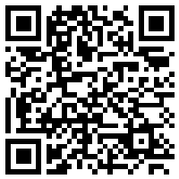 QR Code for bitcoin:bitcoin:32m8j8ojhaLkPyVD1kbfhTAGt2dBM3VVgV