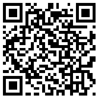 QR Code for bitcoin:bitcoin:32m9YXMNDqEBiQGc3pbZ8T7Ao7im4U2BVS