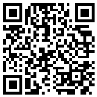 QR Code for bitcoin:bitcoin:32mFBBGFQLqePUfp9MEyvVQy5PbUpp8QFn
