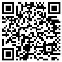 QR Code for bitcoin:bitcoin:32mJM4sWhHBcGf2f3EsVygnSAjuYgGFSbK