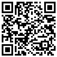 QR Code for bitcoin:bitcoin:32mLBLXd6JdVFDzKSyQCE8tHxE1g2on2X7