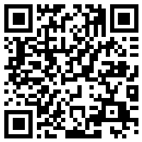 QR Code for bitcoin:bitcoin:32mLEJe4WfAS65tZmEC5X84c1FE7GzTmgc