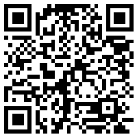 QR Code for bitcoin:bitcoin:32mSQip1cUPFaXPDYqBcVG41VVtRFyCg3B