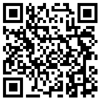 QR Code for bitcoin:bitcoin:32mVfG7kYX2DhbdBY2x8n6weUNoXESQCxz