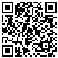 QR Code for bitcoin:bitcoin:32mW8panubQUvKjbH5gpptkDSn116Pef2S