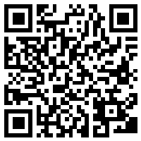 QR Code for bitcoin:bitcoin:32mdAohddARxh8fcPmKemc3zXcqaEtmFpJ