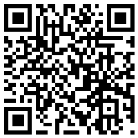 QR Code for bitcoin:bitcoin:32mdG4a4B3Z6LB3TK2MwiosrhQy8mVfaYL