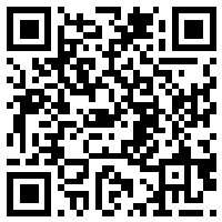 QR Code for bitcoin:bitcoin:32meV2F7ZSfnZfSDbd1RPhEjbrxBVVYoDS