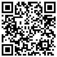 QR Code for bitcoin:bitcoin:32mfV155HF2QJF5Fj7mproeqZwr848c5b4