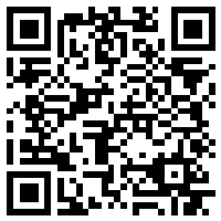 QR Code for bitcoin:bitcoin:32mffXtFNEd3tmADHnU5p6yVJ96vTFwf4X