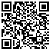 QR Code for bitcoin:bitcoin:32mi6FF89FWo8r2rE4Bc4RHjsPXBTvkEbf