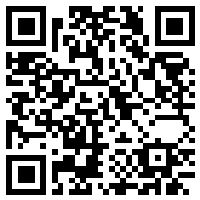 QR Code for bitcoin:bitcoin:32mzBNHutdRgA9bu2TJ3uRubNFwNuXpho7