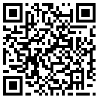QR Code for bitcoin:bitcoin:32n5Ctw8dkCwcjnQooqAViTXAPeBF9FAMR