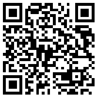 QR Code for bitcoin:bitcoin:32n5bXicAV5R2FzGKUzreQxo7Hkex9ve1b