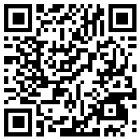 QR Code for bitcoin:bitcoin:32n5n1swjj5SwzhCUNJkWSMkTHTgpySY7J
