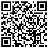 QR Code for bitcoin:bitcoin:32n5pbvssbEGids6QSBjQgfTgM4cqCfDLe